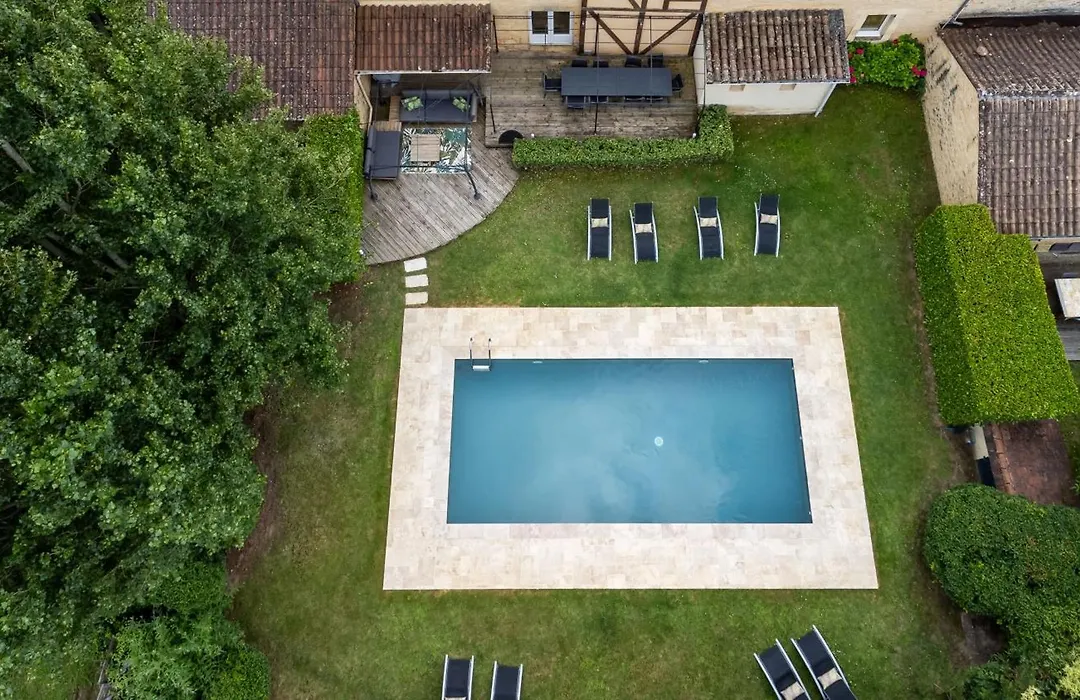 Le Clos Vallis-1