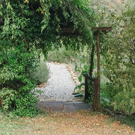 MAISON CISTUS - Maison d'hôtes de charme - Suites et gîte avec terrasses privées - Proche de Sarlat, au coeur de la Nature-2