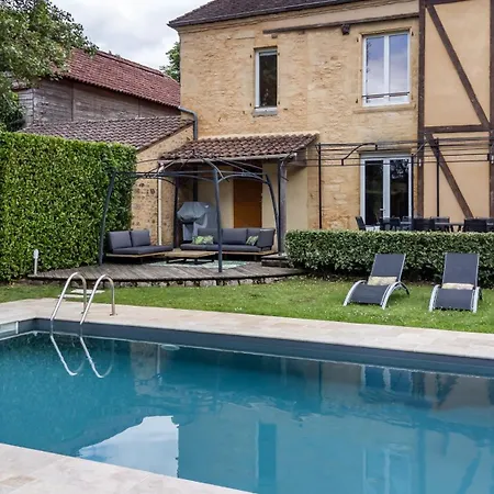 Le Clos Vallis-3
